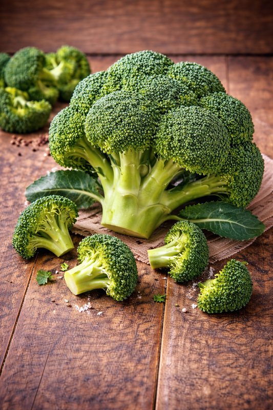 Brocoli