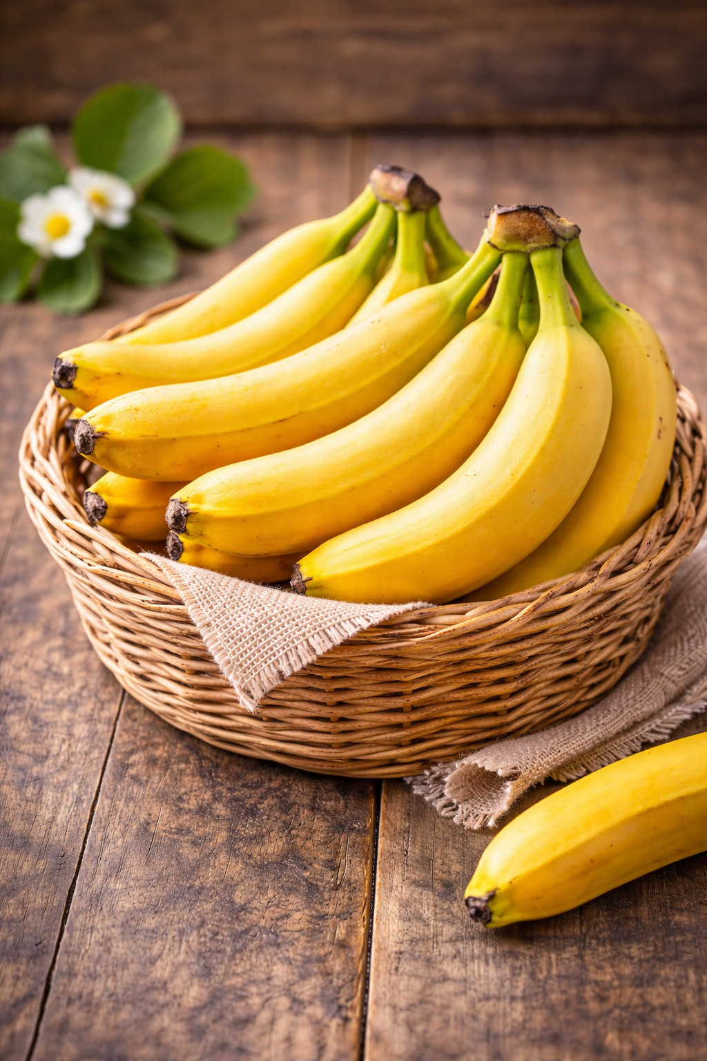 Banane