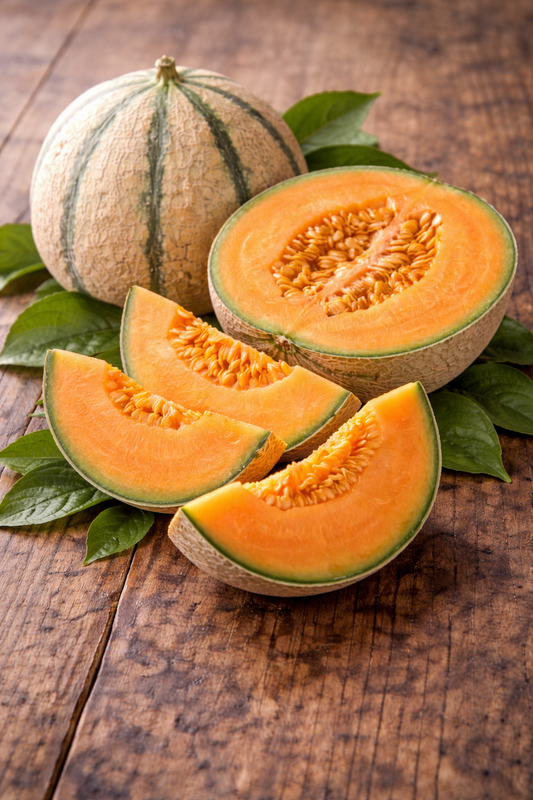 Melon
