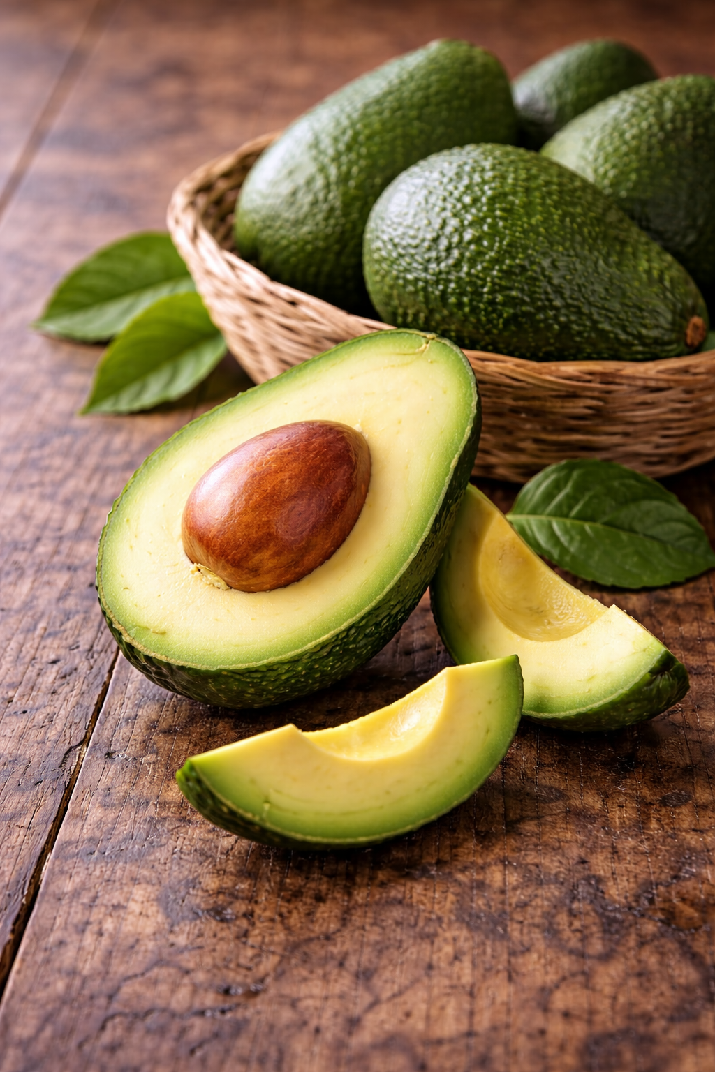 Avocat