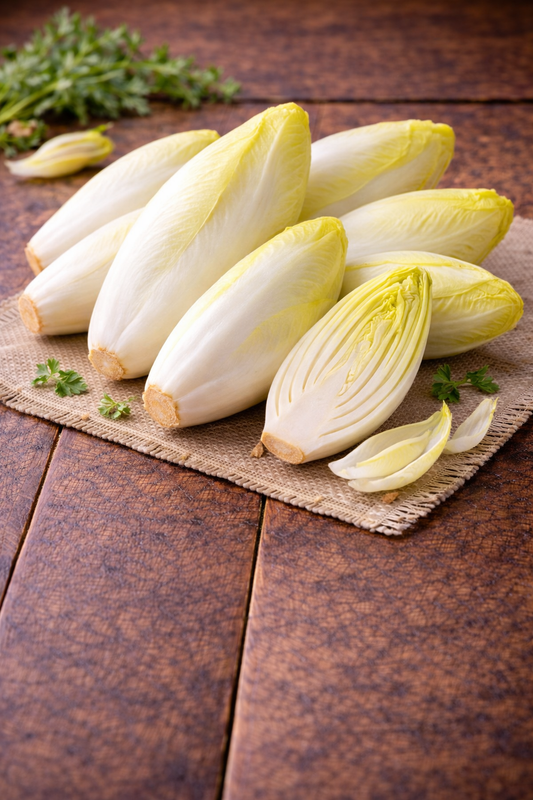 Endives
